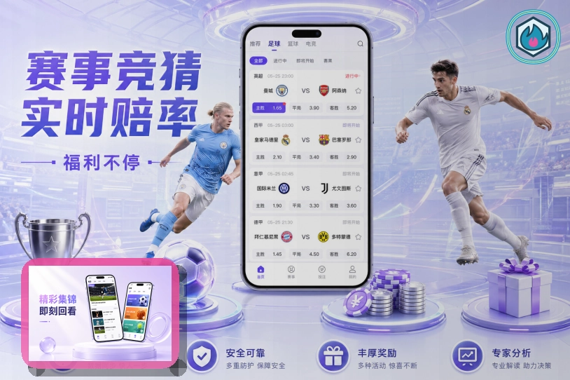 金年会客服沟通、截图和问题反馈保护:站内消息提醒