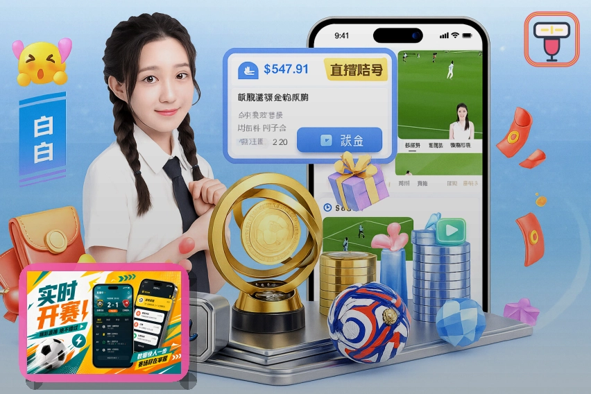 世界杯球迷交通与购票指引图