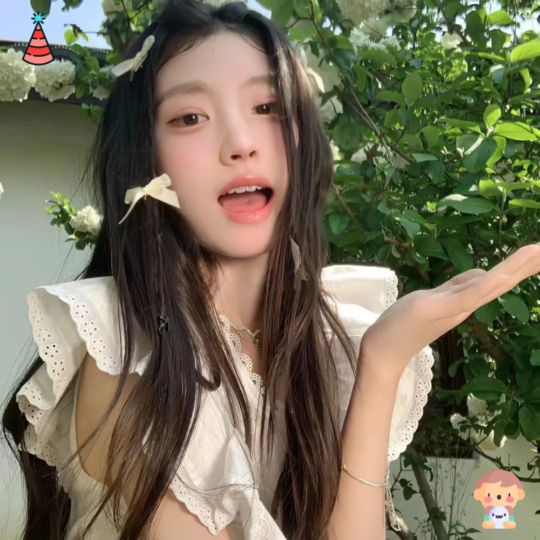 阿泽